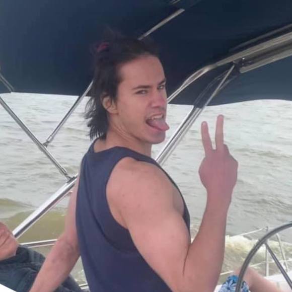 mattgorrell